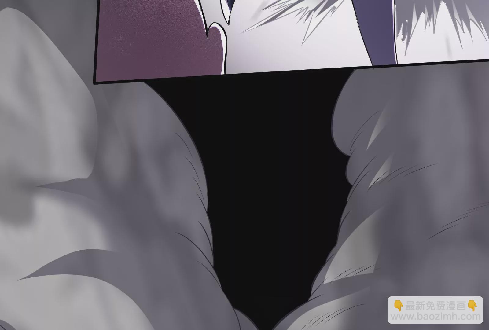 古神遊戲 - 第1話  古神降臨與天賦抽取(2/3) - 6